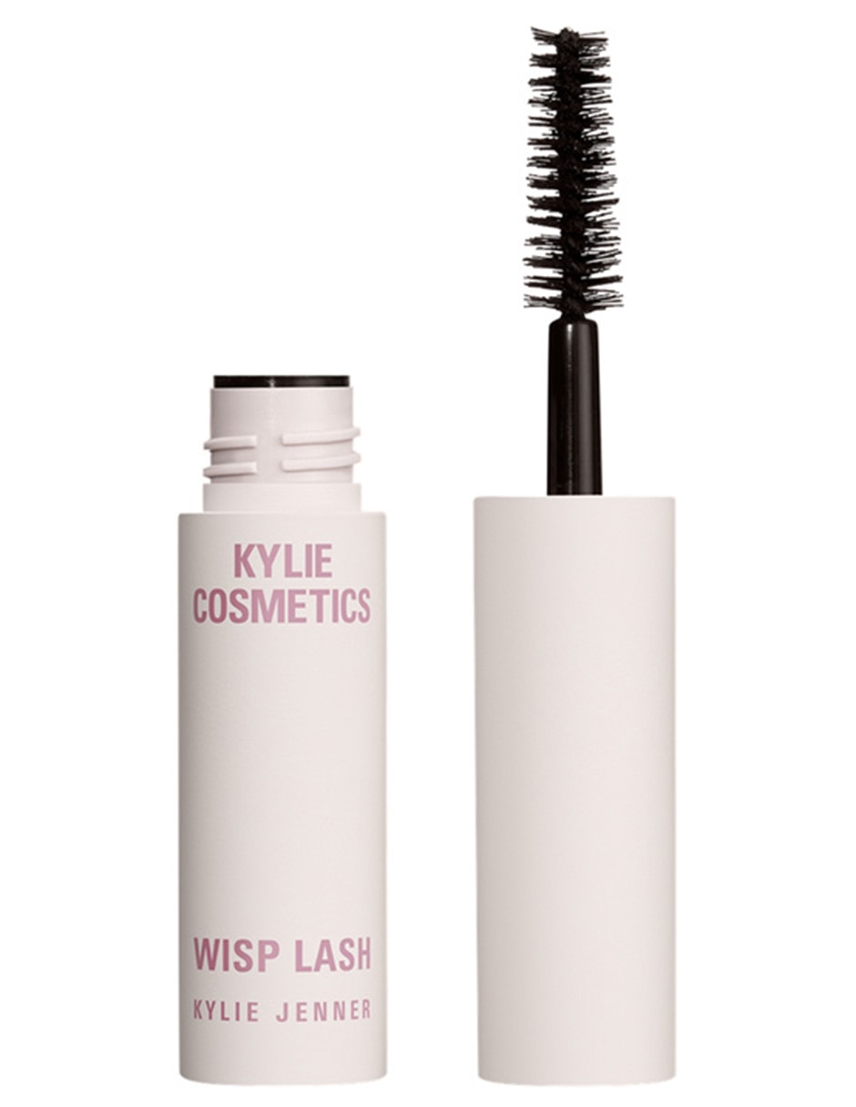 Máscara para pestañas Wisp Lash