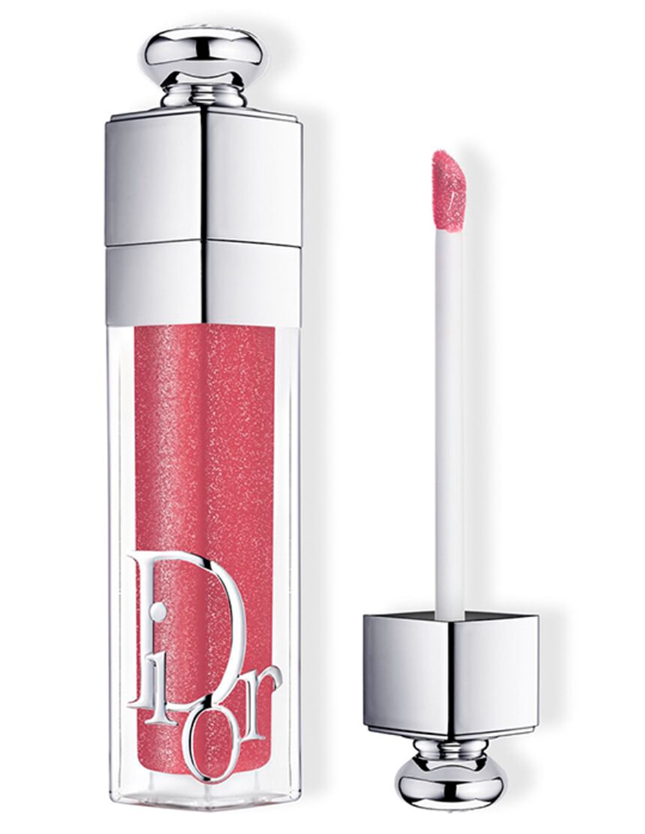 Labial brillante Addict Lip Maximizer