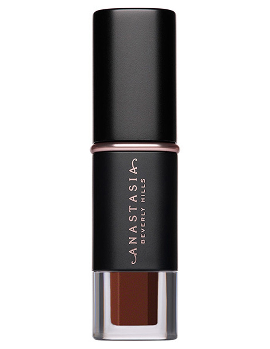 ABH BROW GEL VOLUMIZING 2.1,CAFÉ OBSCURO