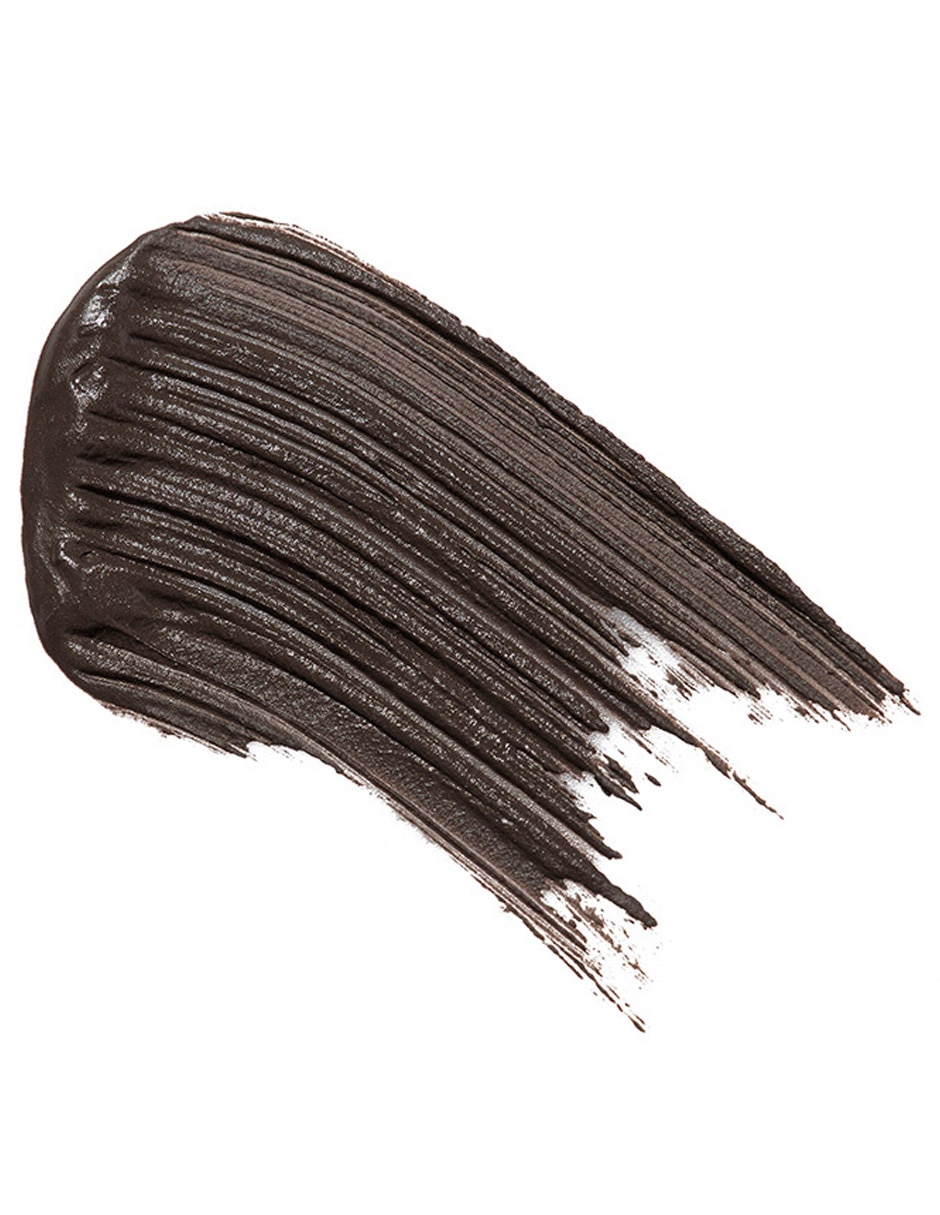 ABH BROW GEL VOLUMIZING 2.1,CAFÉ OBSCURO