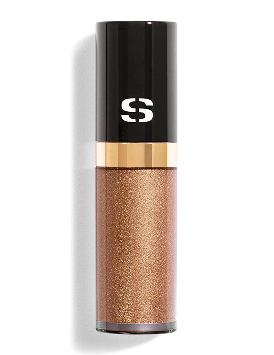 Sombra para ojos ombre éclat liquide