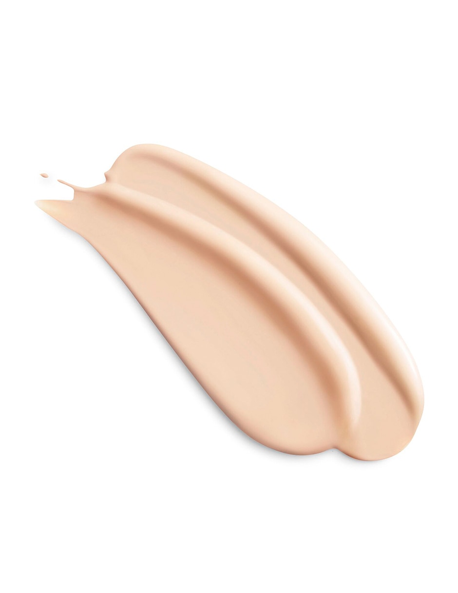 CD RECARGA DIOR FOREVER SKIN GLO,ALMENDR