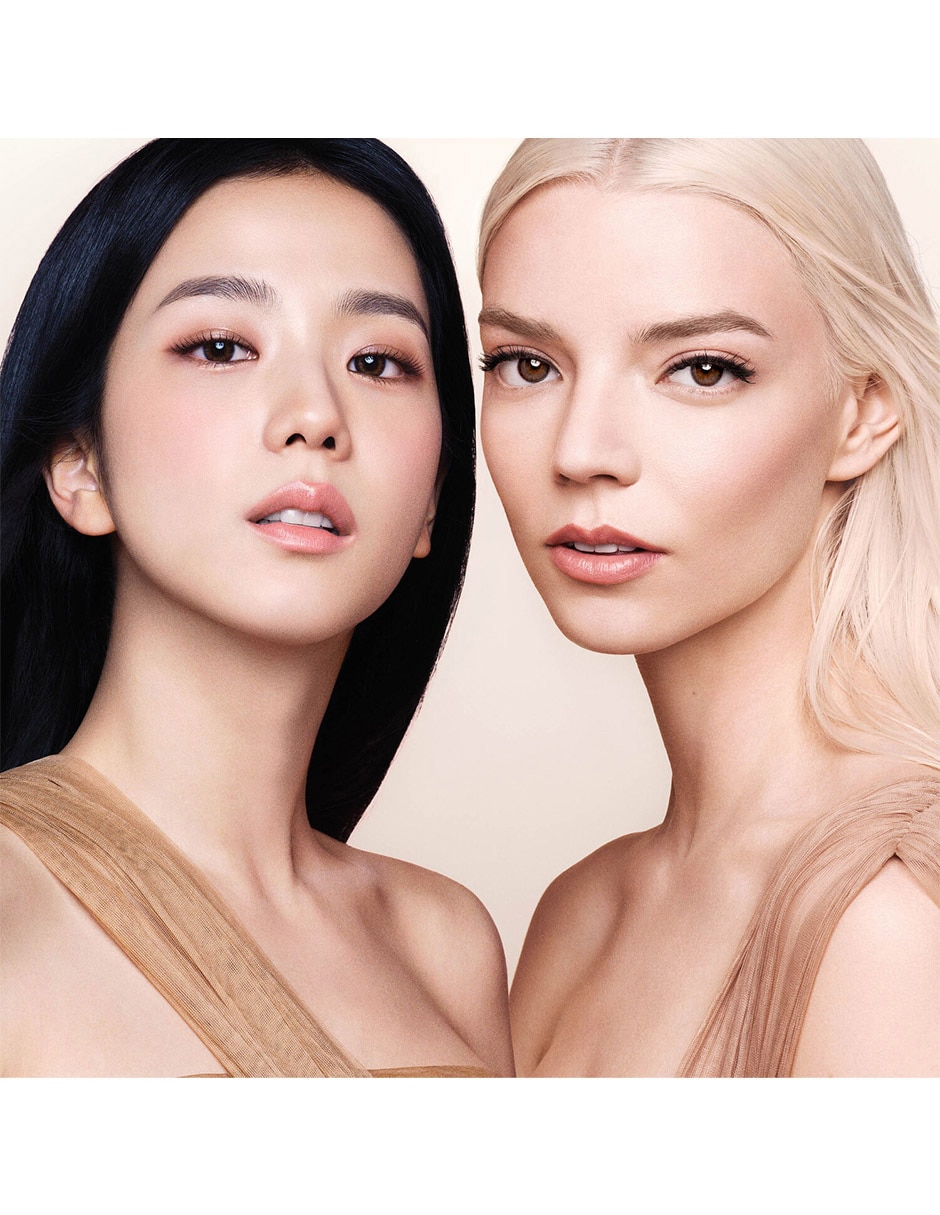 CD RECARGA DIOR FOREVER SKIN GLO,ALMENDR
