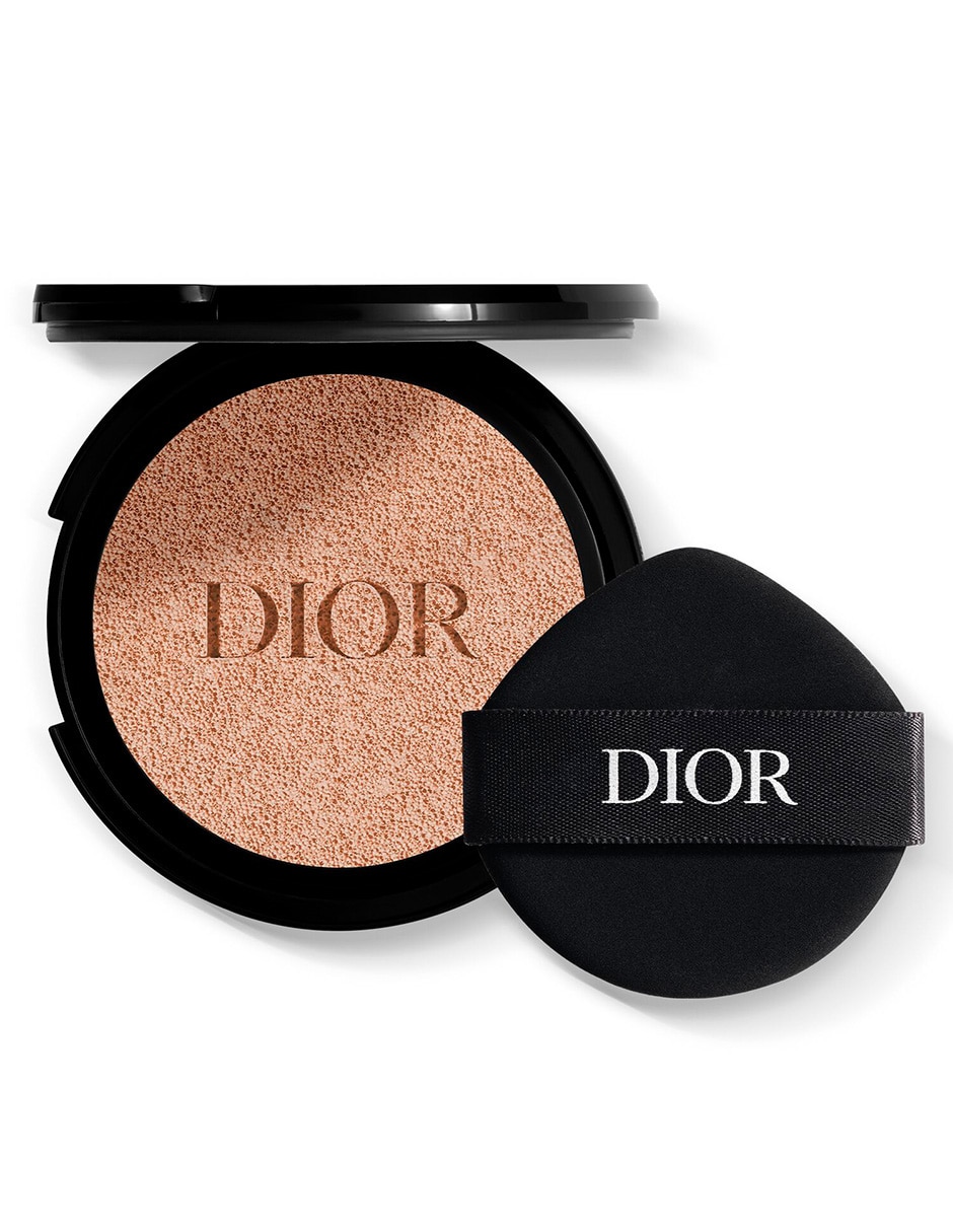 Refill cushion Forever