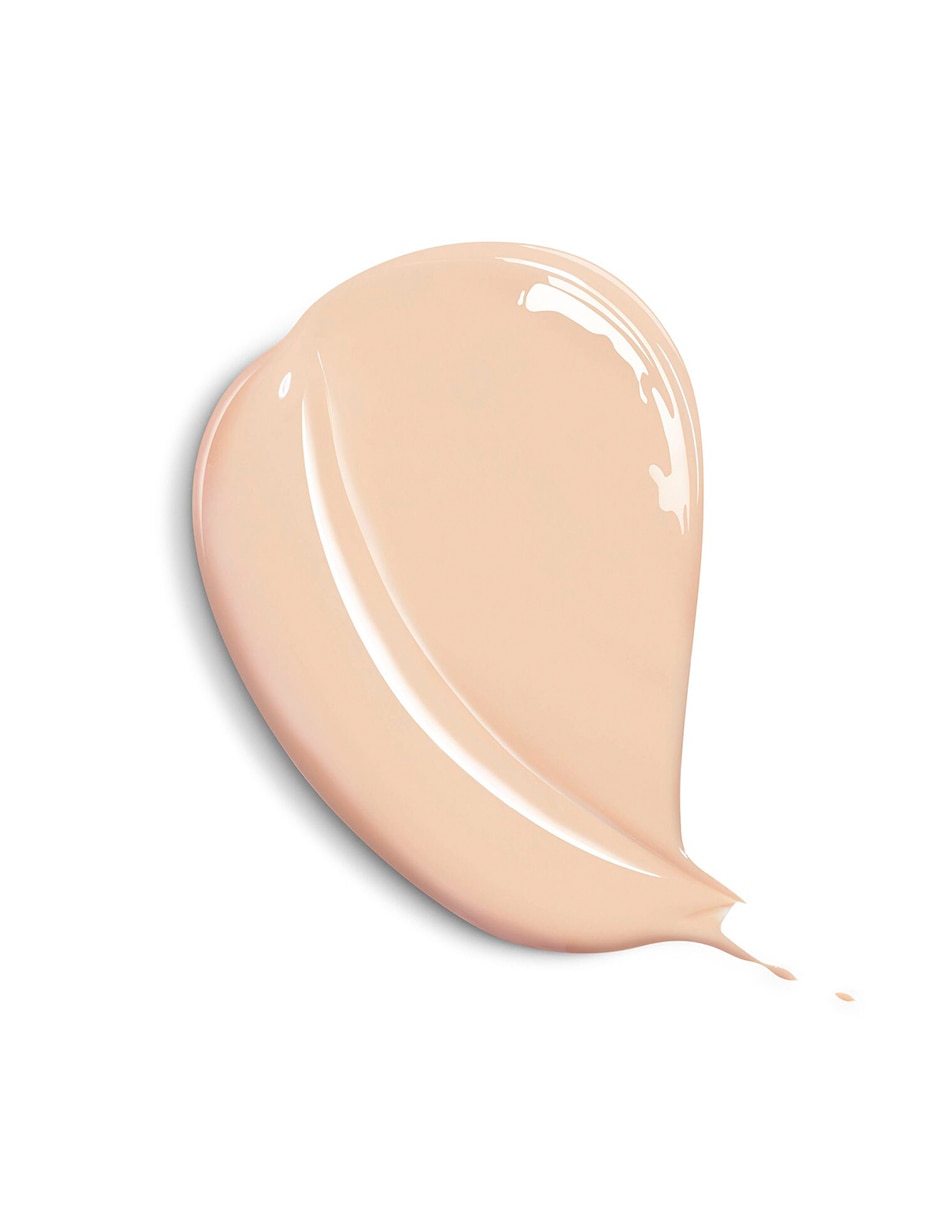Refill cushion Forever 2
