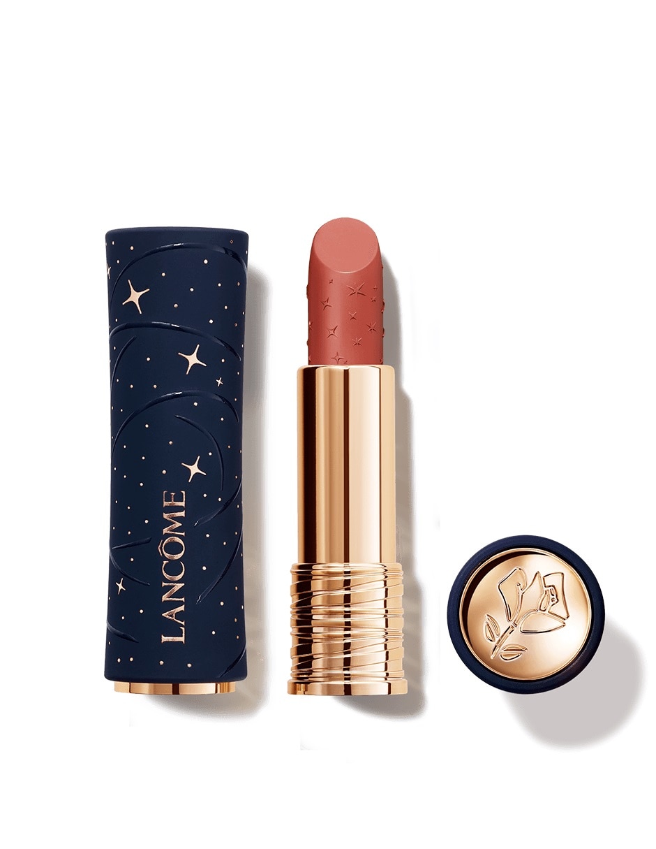 Labial mate Absolue