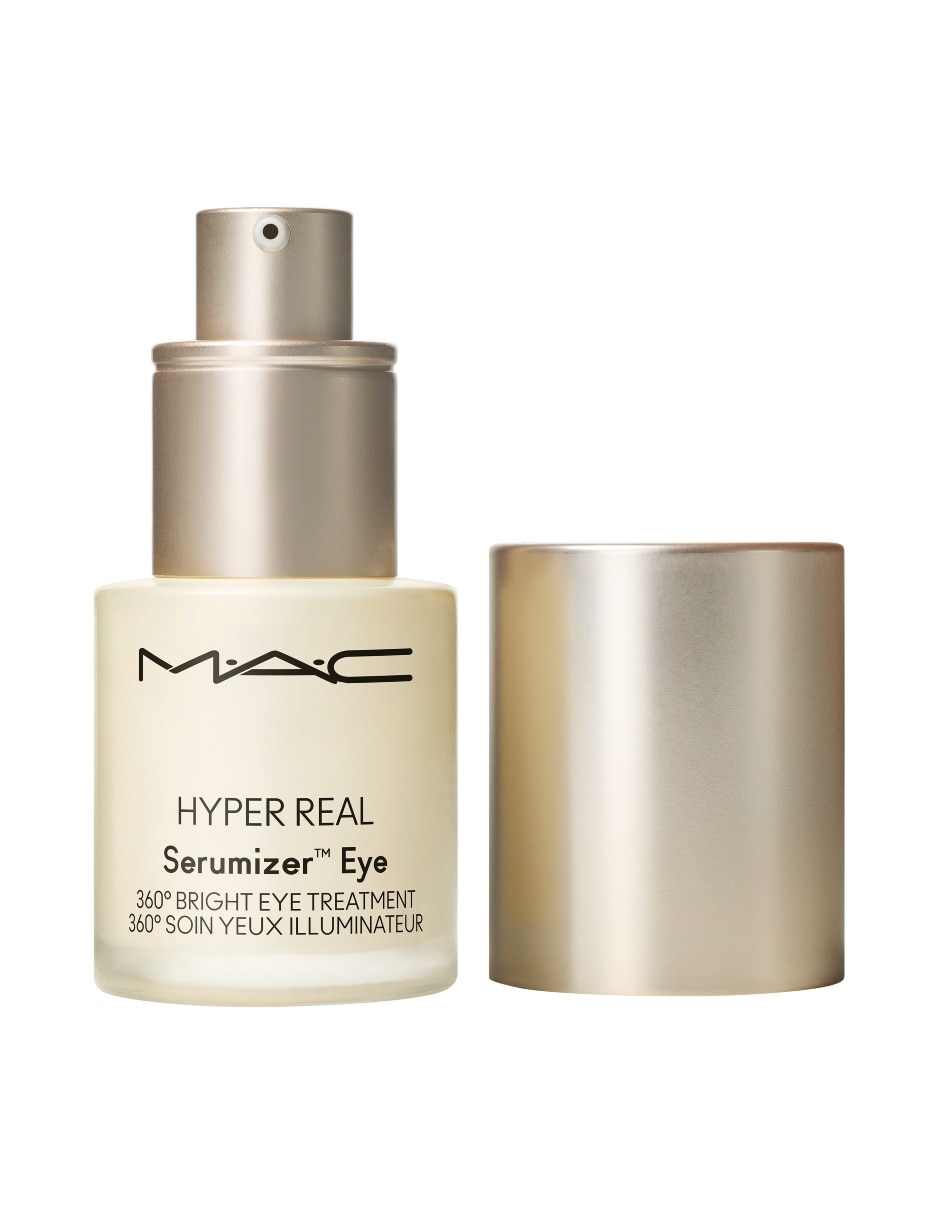 Sérum hidratante para ojos todo tipo piel 3