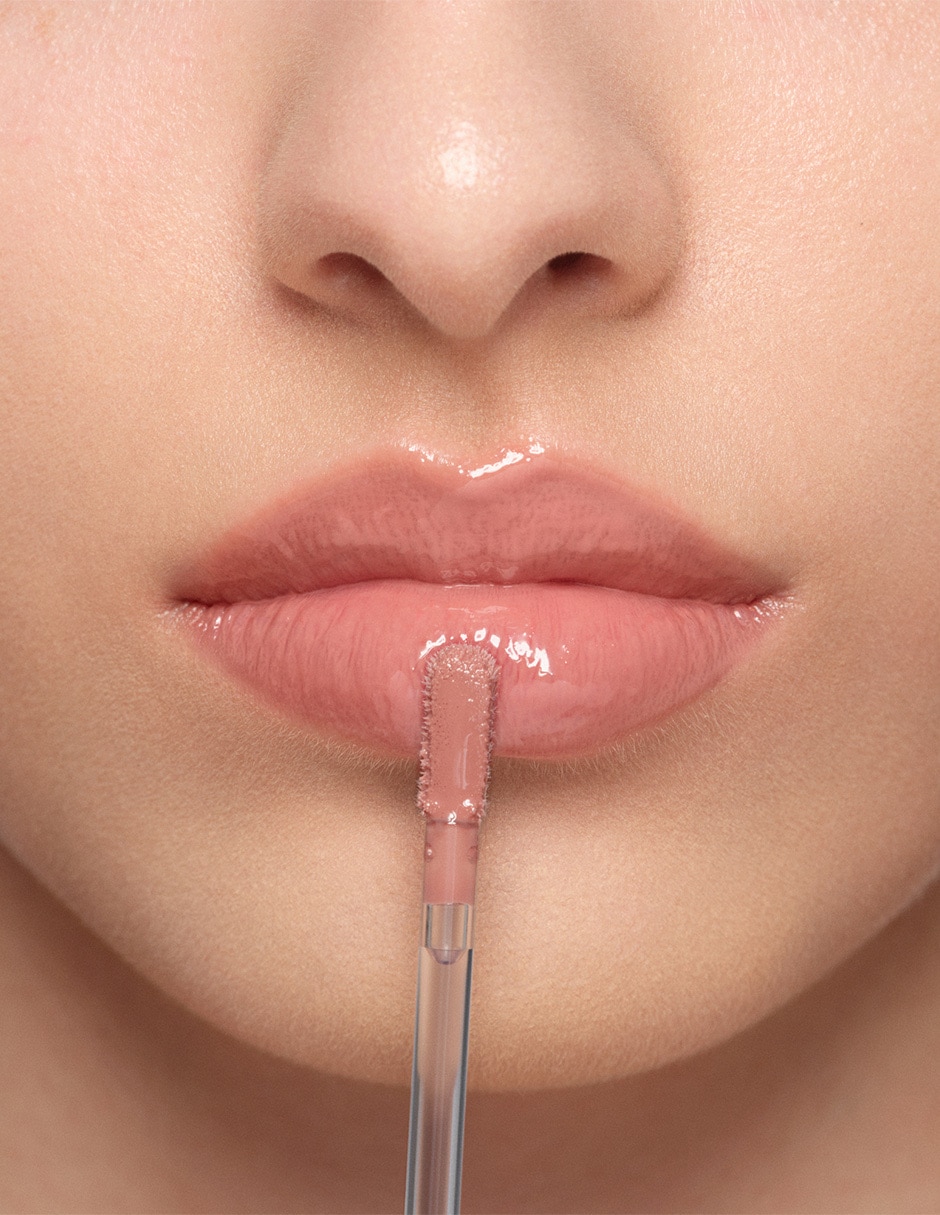 Brillo labial Tinted Lip brillante 5