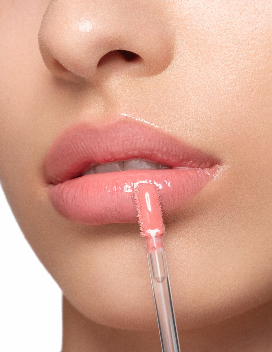 Brillo labial Tinted Lip brillante 6