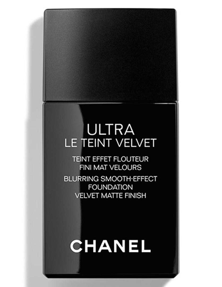 ULTRA LE TEINT VELVET ULTRA LE TEINT VELVET