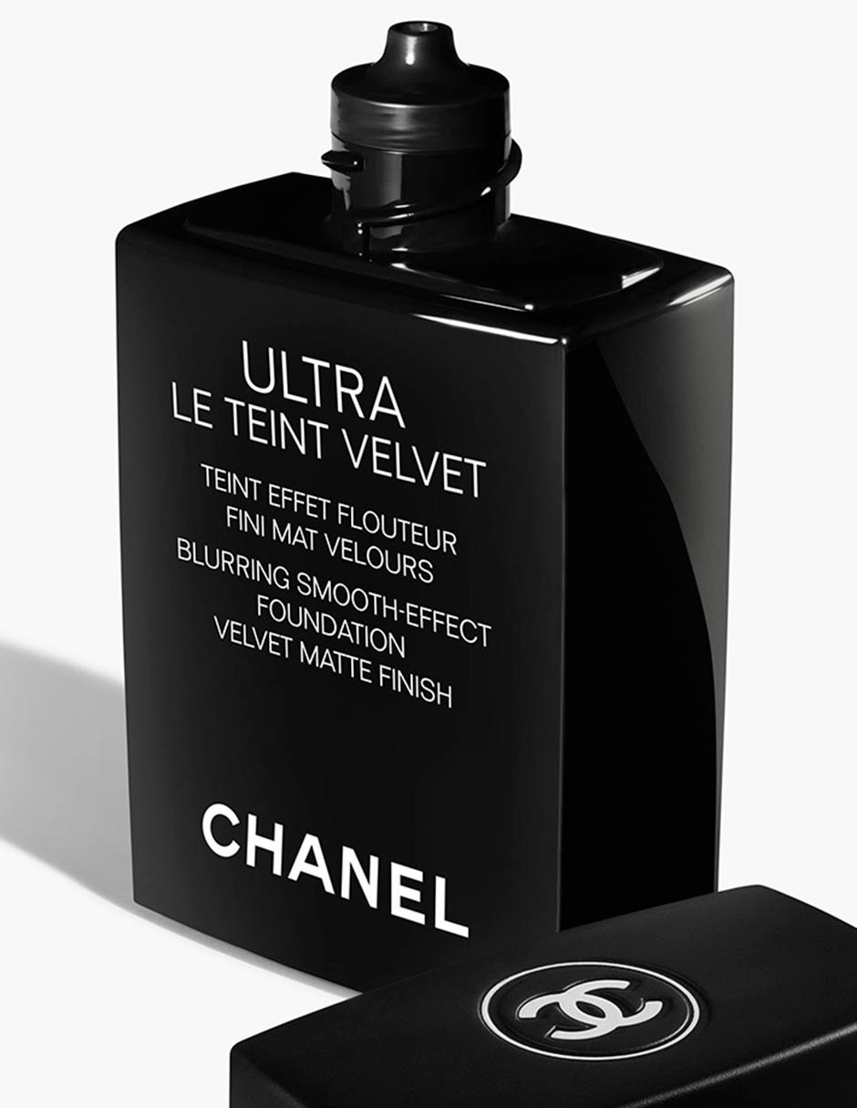 ULTRA LE TEINT VELVET 2