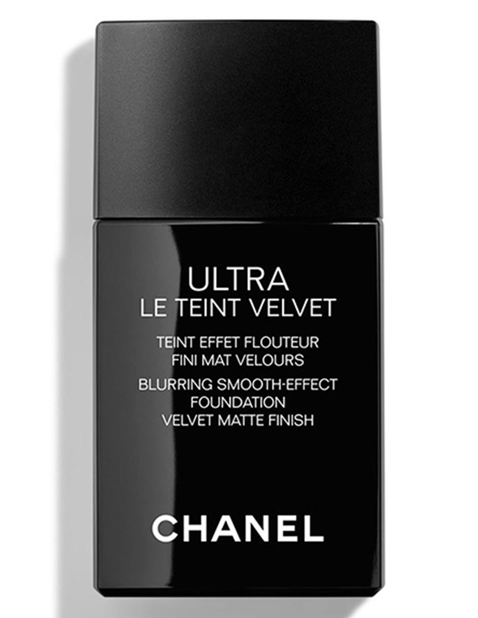 ULTRA LE TEINT VELVET
