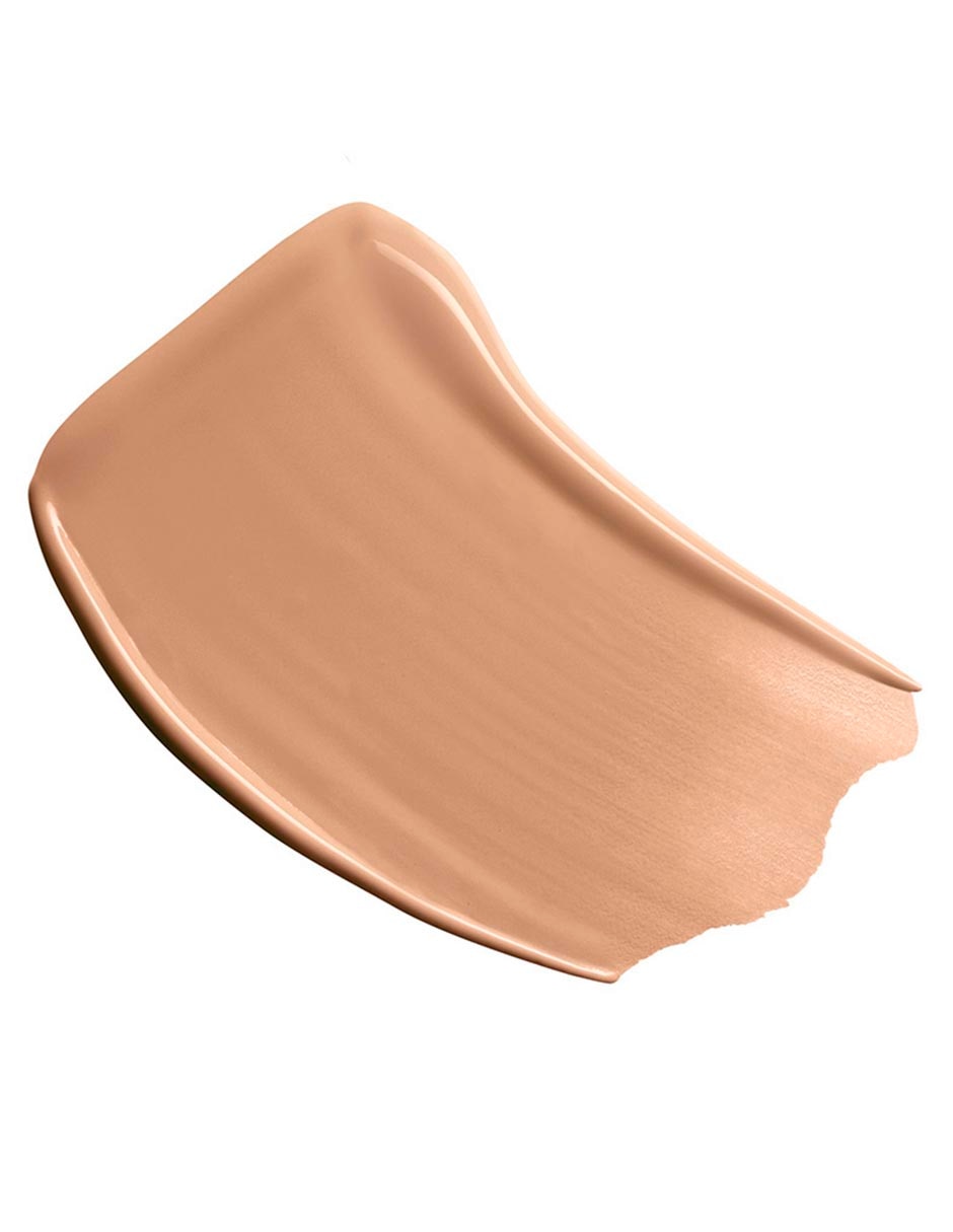 CC ULTRA LE TEINT VELVET ULTRA LIGH,CRUD