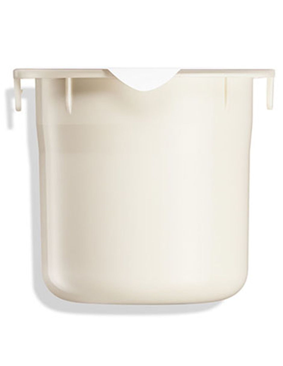 Refill para crema Future Solution LX de 50 ml