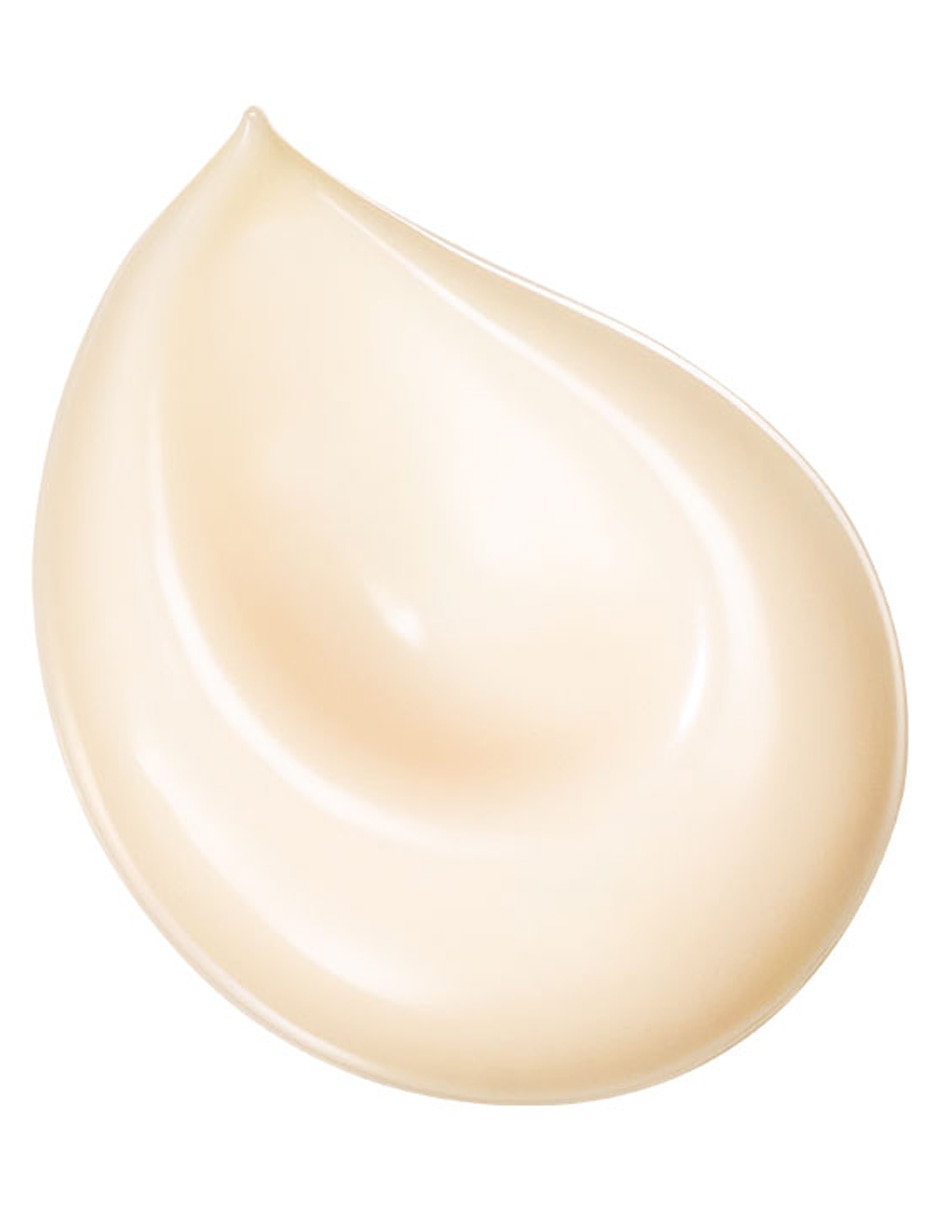 Crema facial recomendada para reafirmar  día y noche  Future Solution Lx para todo tipo piel 4