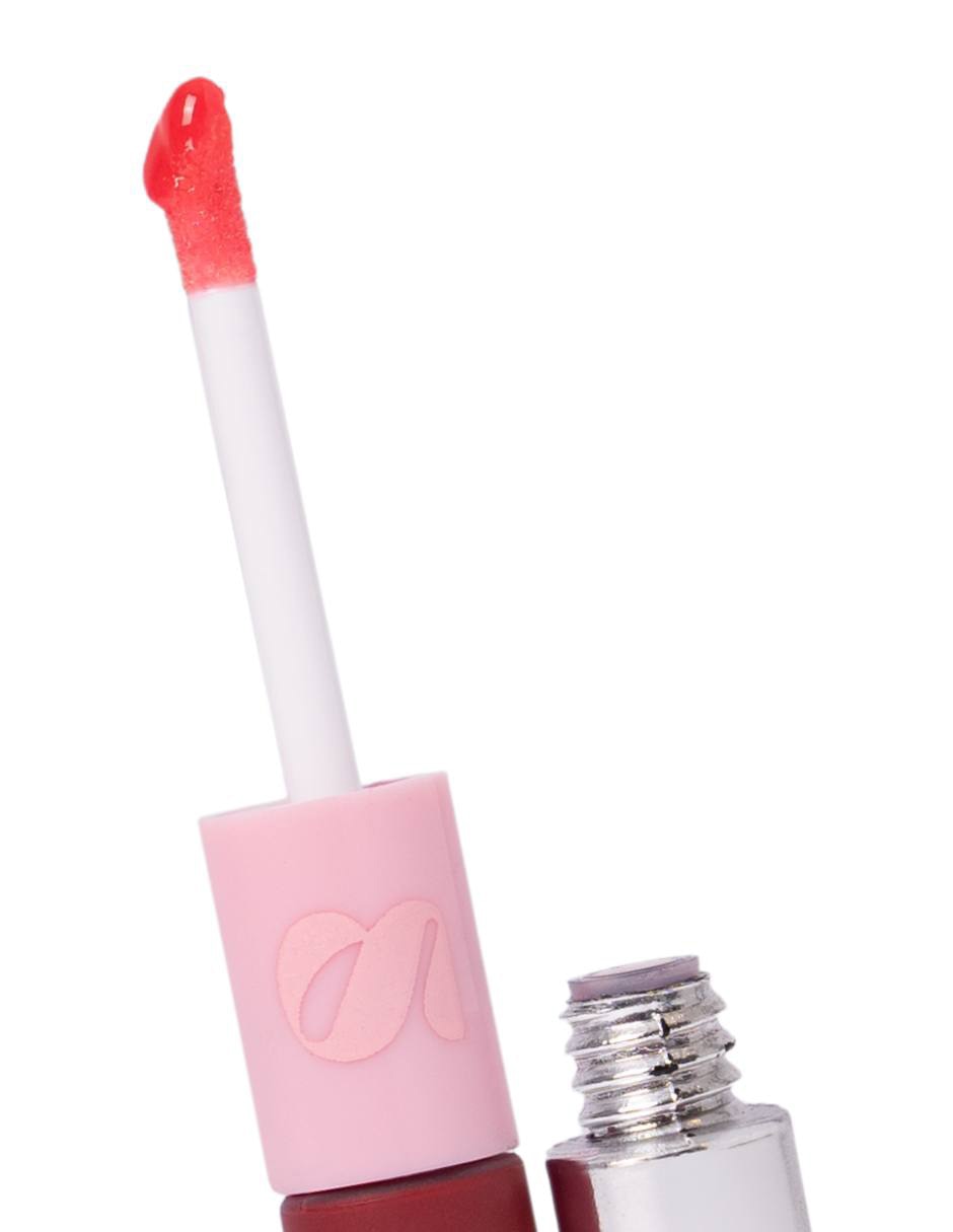 Labial mate 5