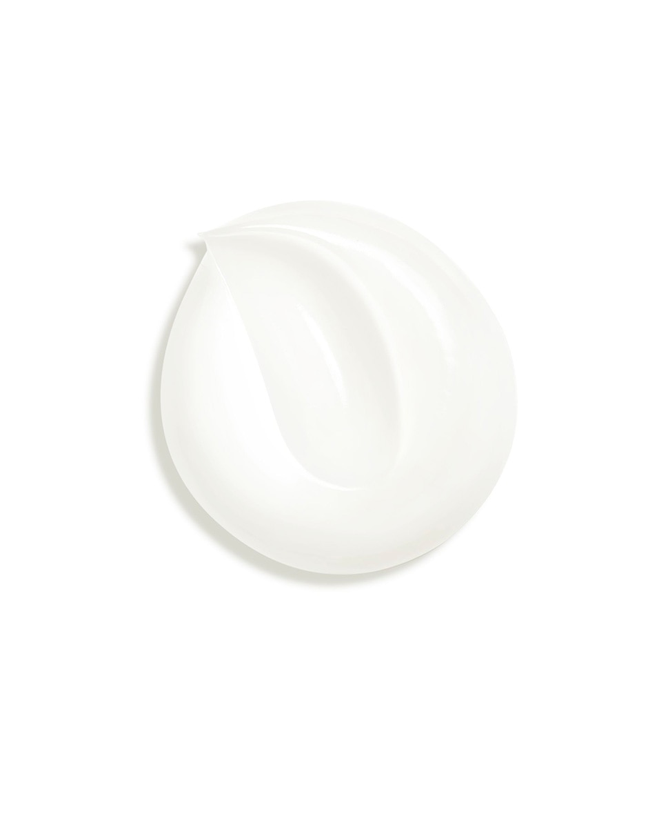 N°1 DE CHANEL CREMA CON CAMELIA ROJA 2