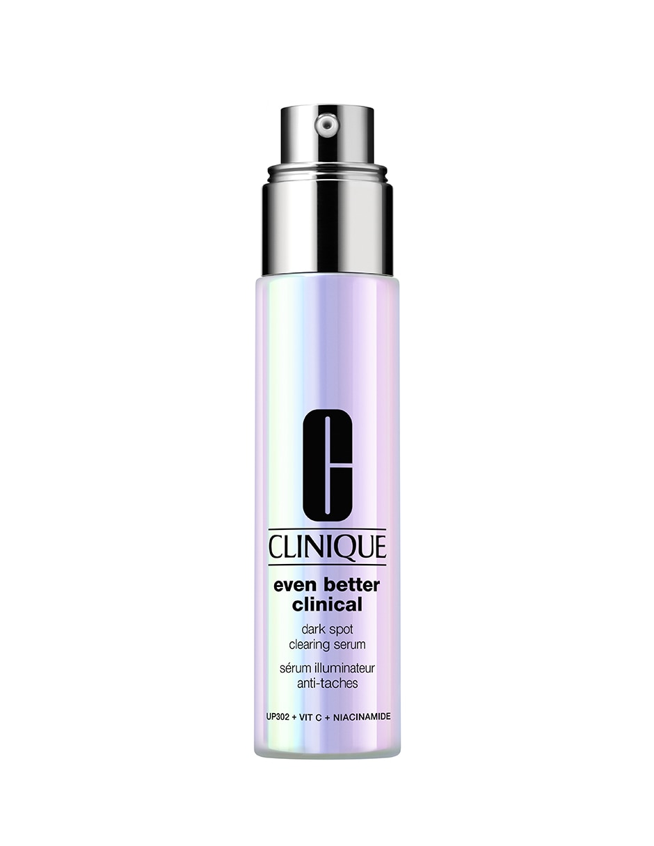 Sérum antimanchas Dark Spot Clearing Even Better todo tipo piel 2