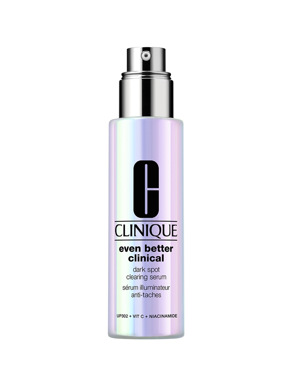 Sérum antimanchas Dark Spot Clearing Even Better todo tipo piel 2