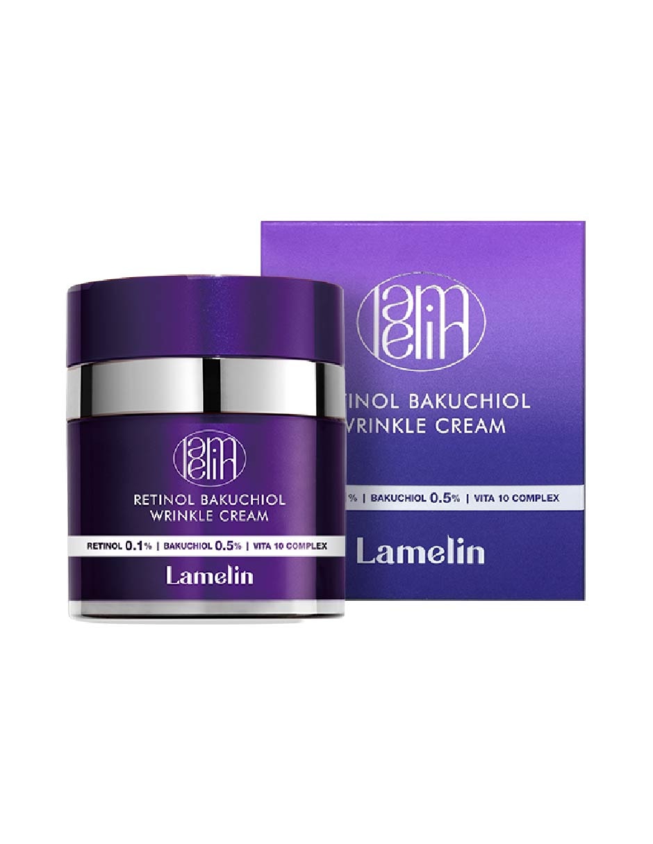 Crema para cuerpo recomendada para reafirmar de noche para todo tipo piel