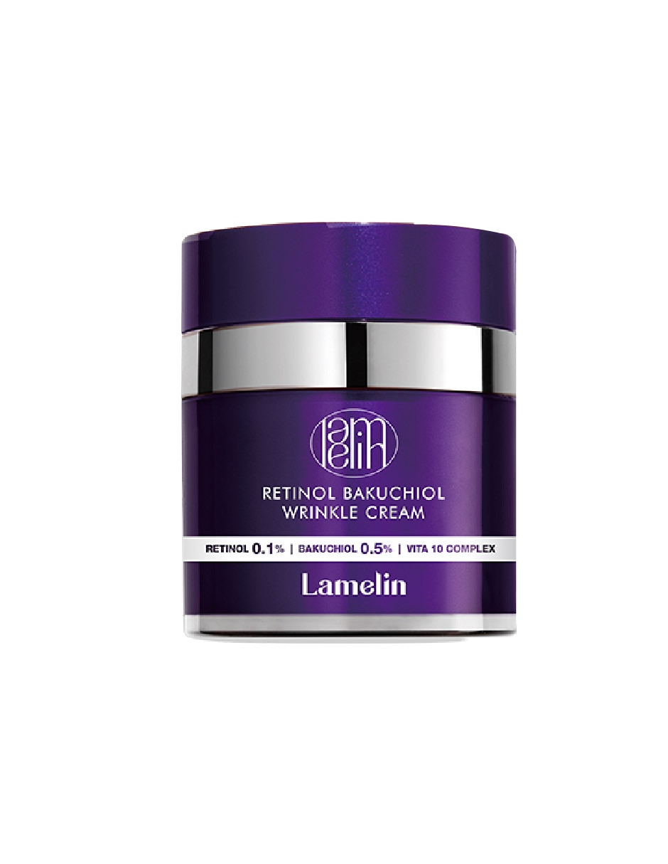 Crema para cuerpo recomendada para reafirmar de noche para todo tipo piel 2