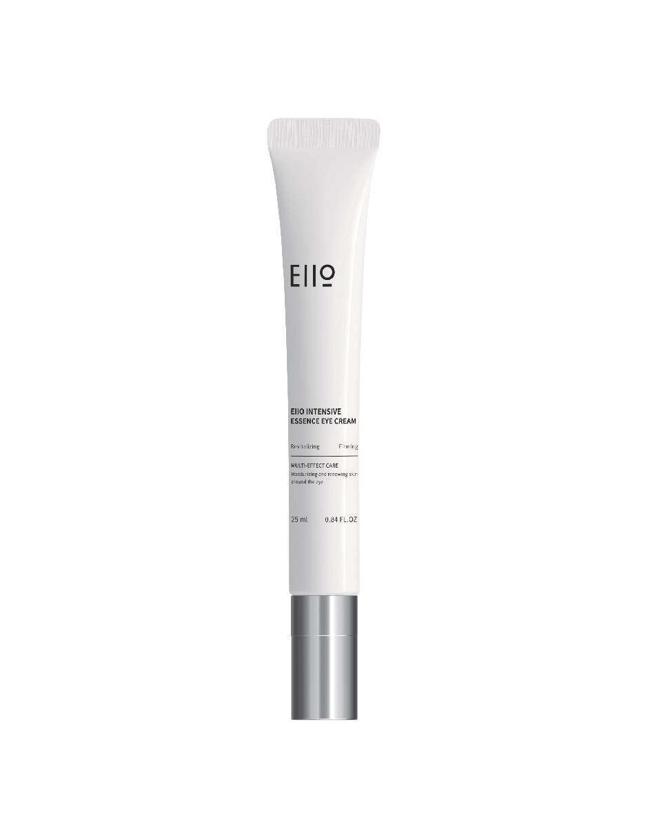 Crema para contorno de ojos recomendada para prevenir signos de la edad de día y noche para todo tipo piel