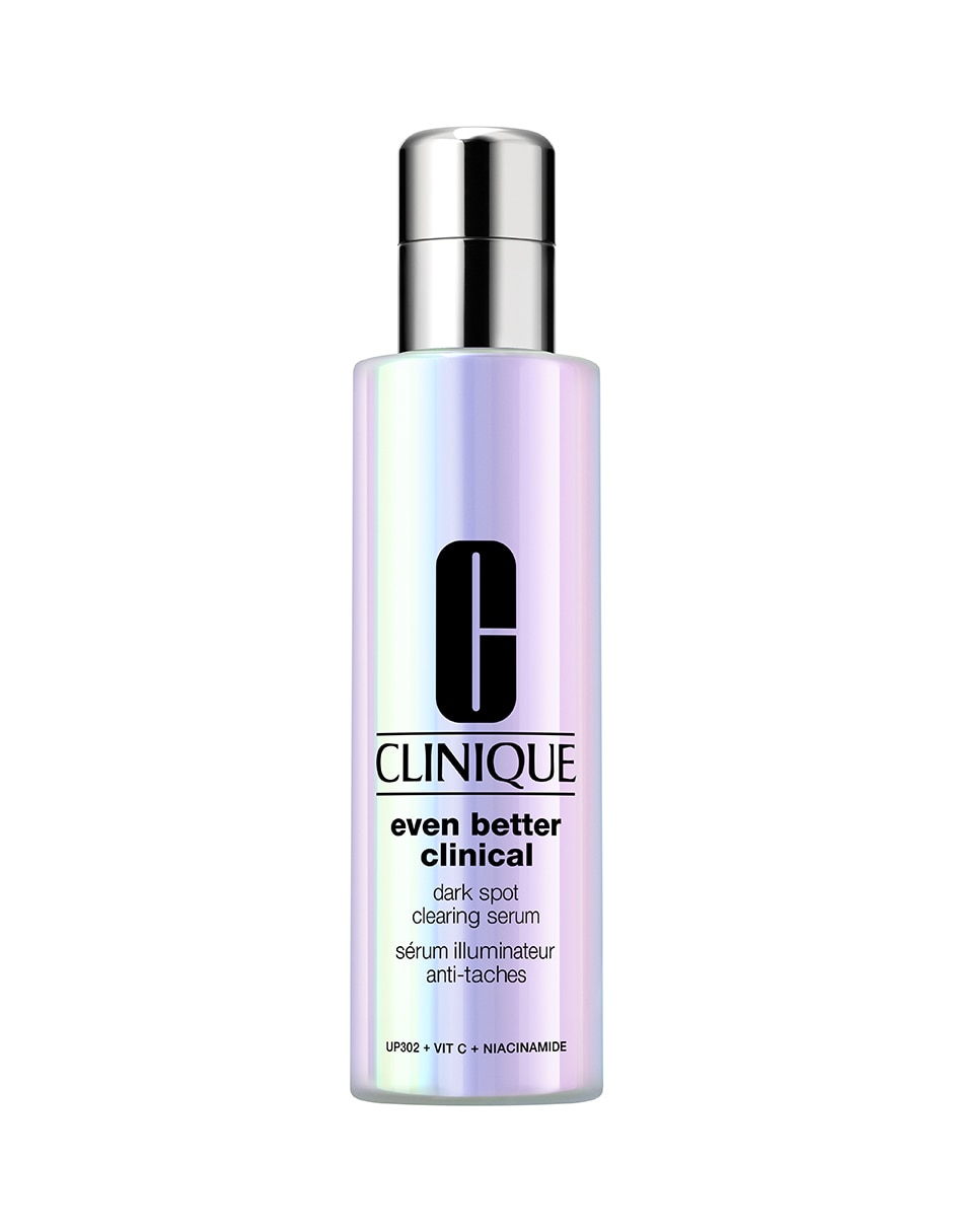 Sérum antimanchas Dark Spot Clearing Even Better todo tipo piel Sérum antimanchas Dark Spot Clearing Even Better todo tipo piel