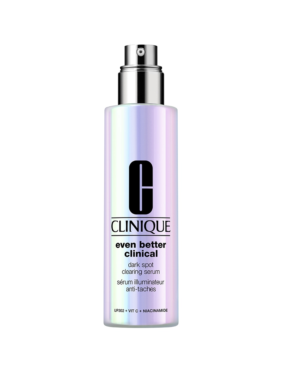 Sérum antimanchas Dark Spot Clearing Even Better todo tipo piel 2