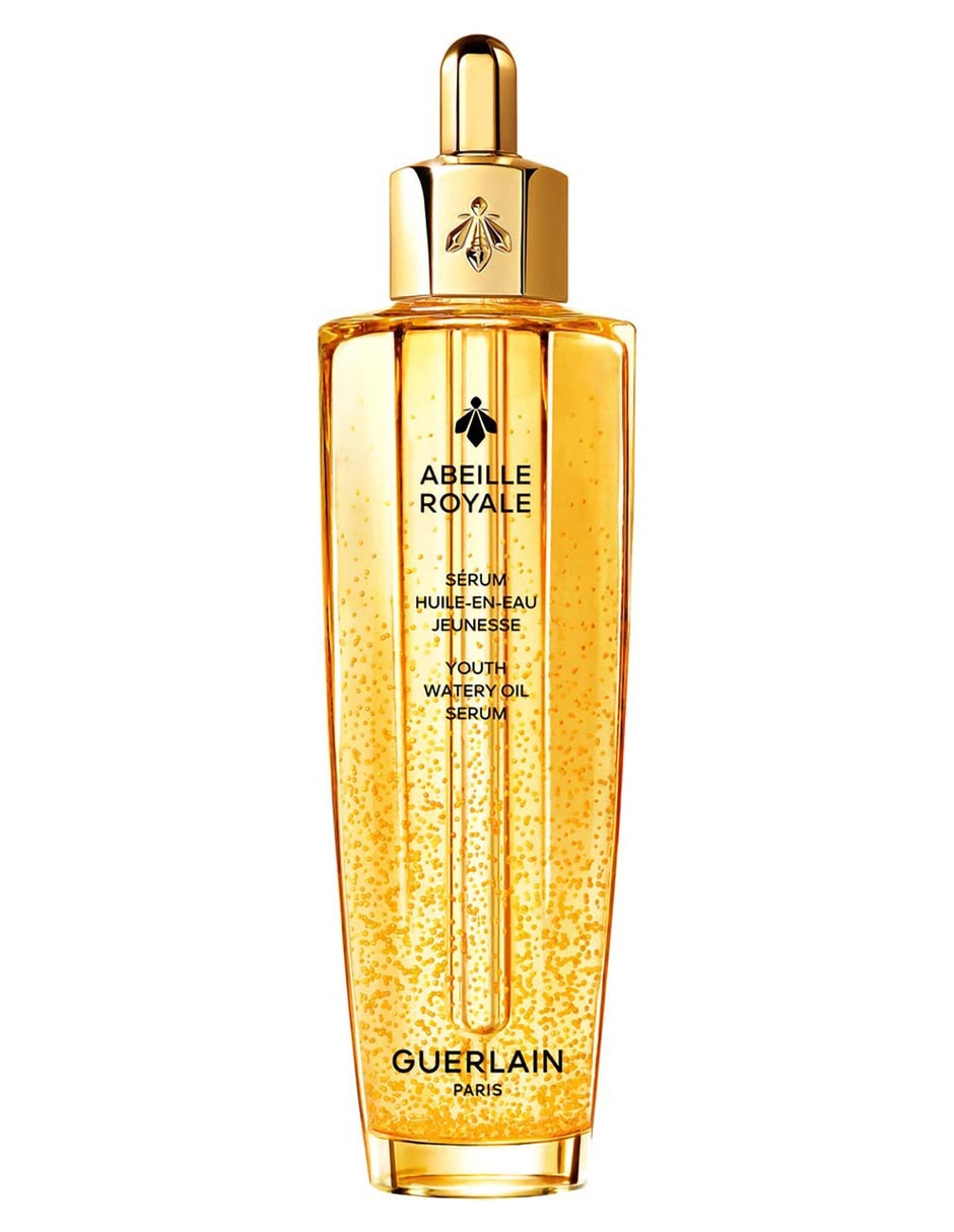 Sérum facial Antiedad Abeille Royale todo tipo piel
