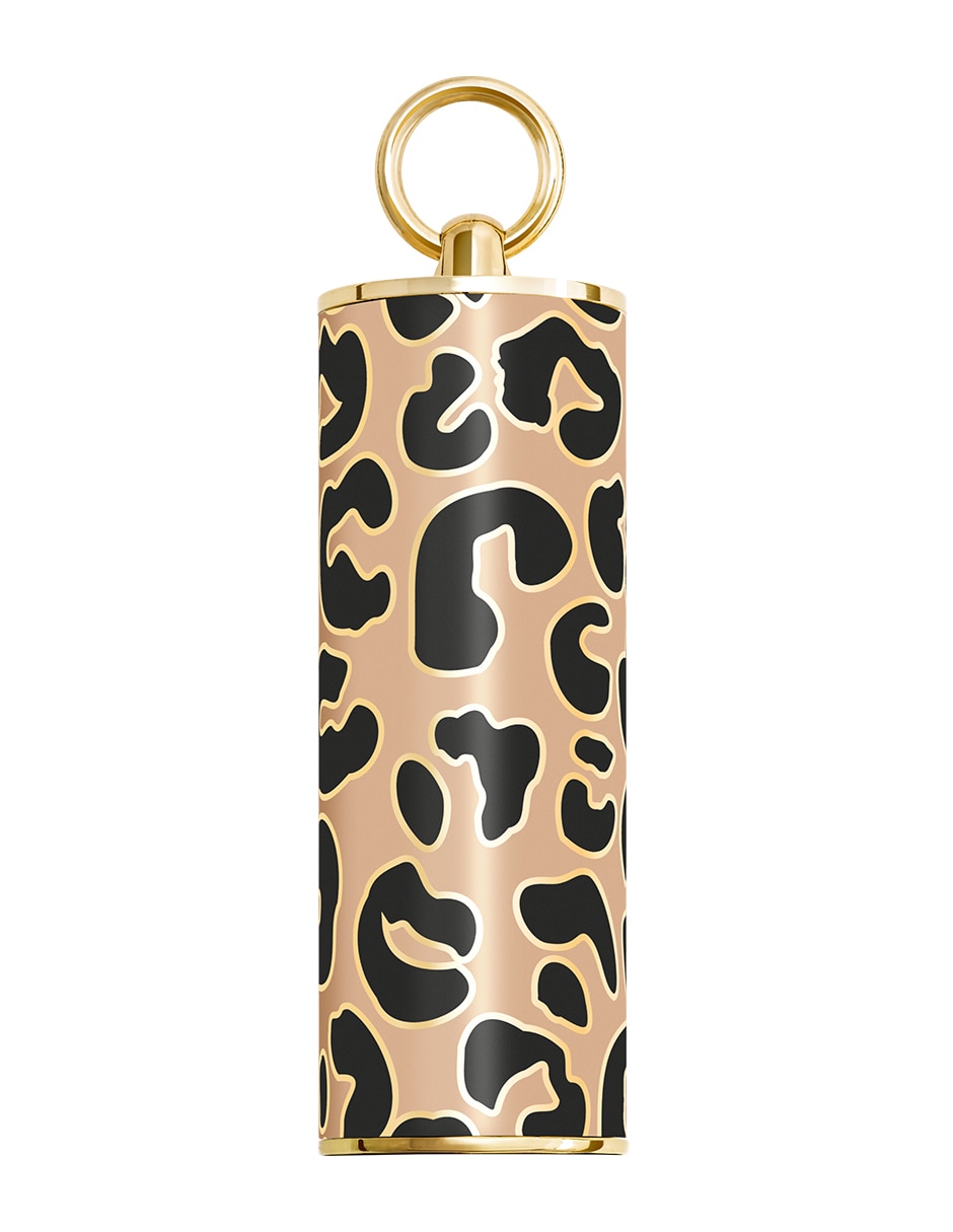 Tapa para labial Fabulous Kiss