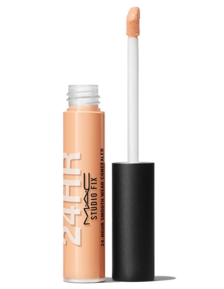 Corrector 1