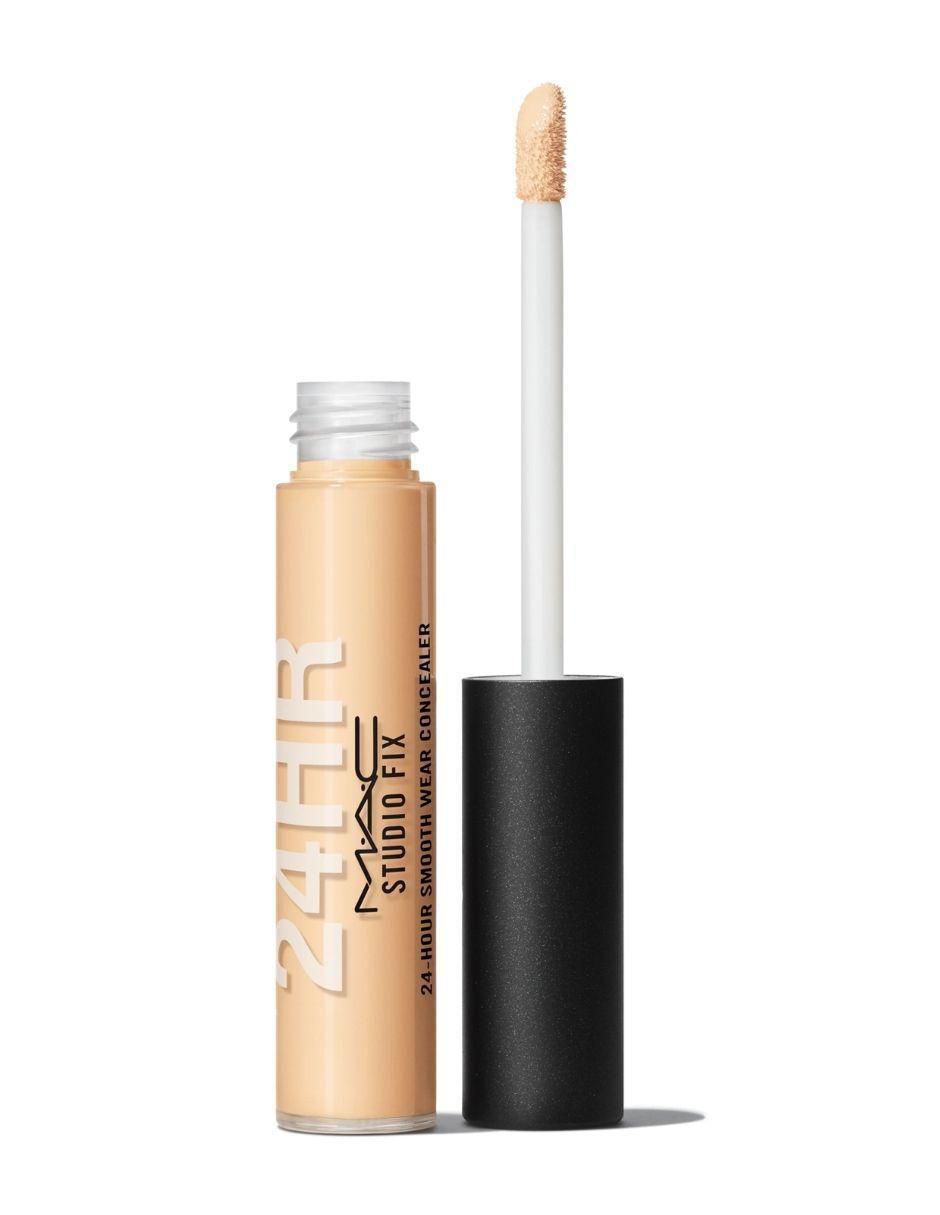 Corrector