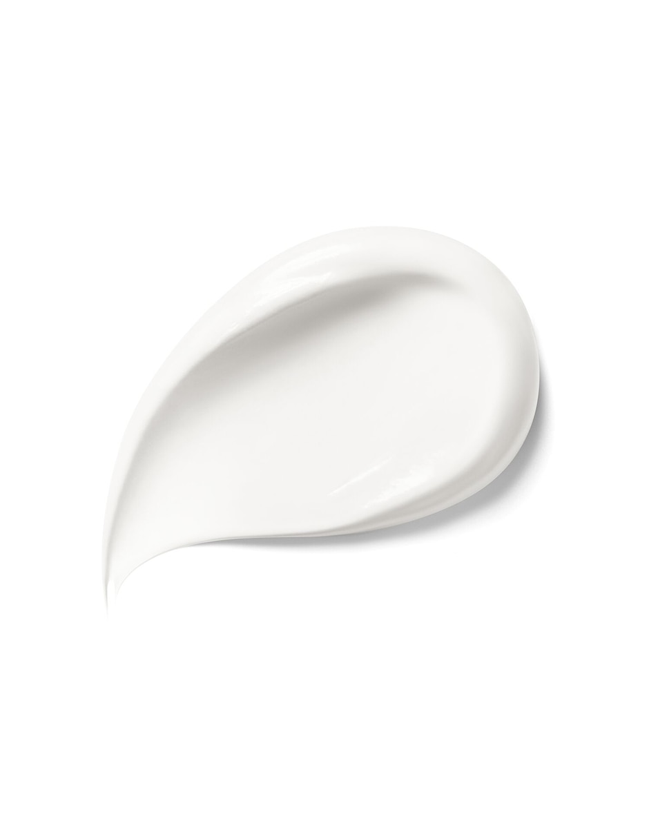 Crema facial recomendada para prevenir signos de la edad día Capture para todo tipo piel 2