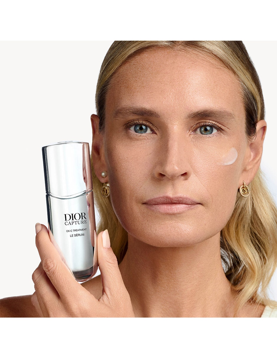 Tratamiento facial antiedad Capture 3