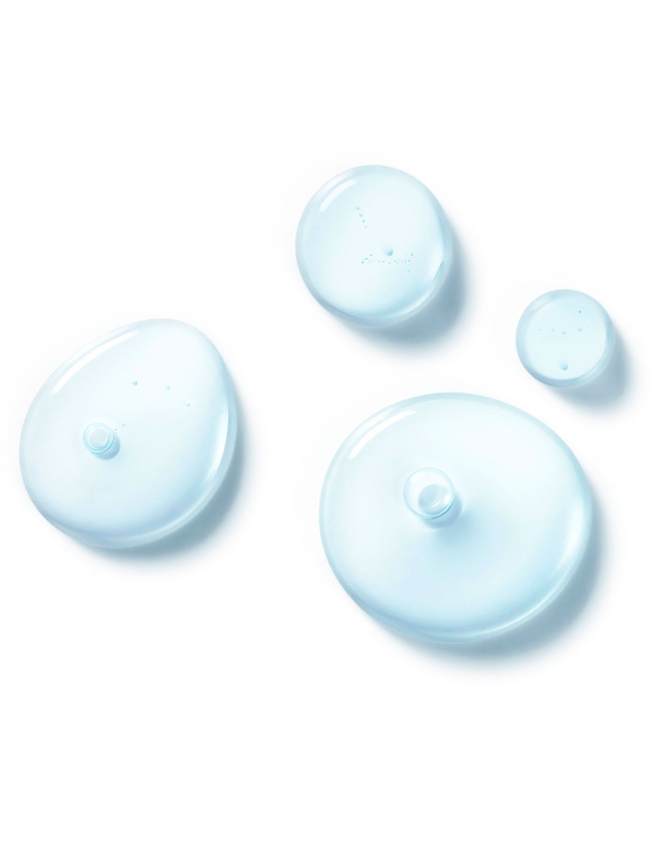 Tratamiento facial reafirmante Clearly Corrective 4