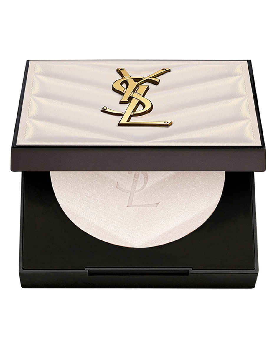 Iluminador Hyper Luminizer