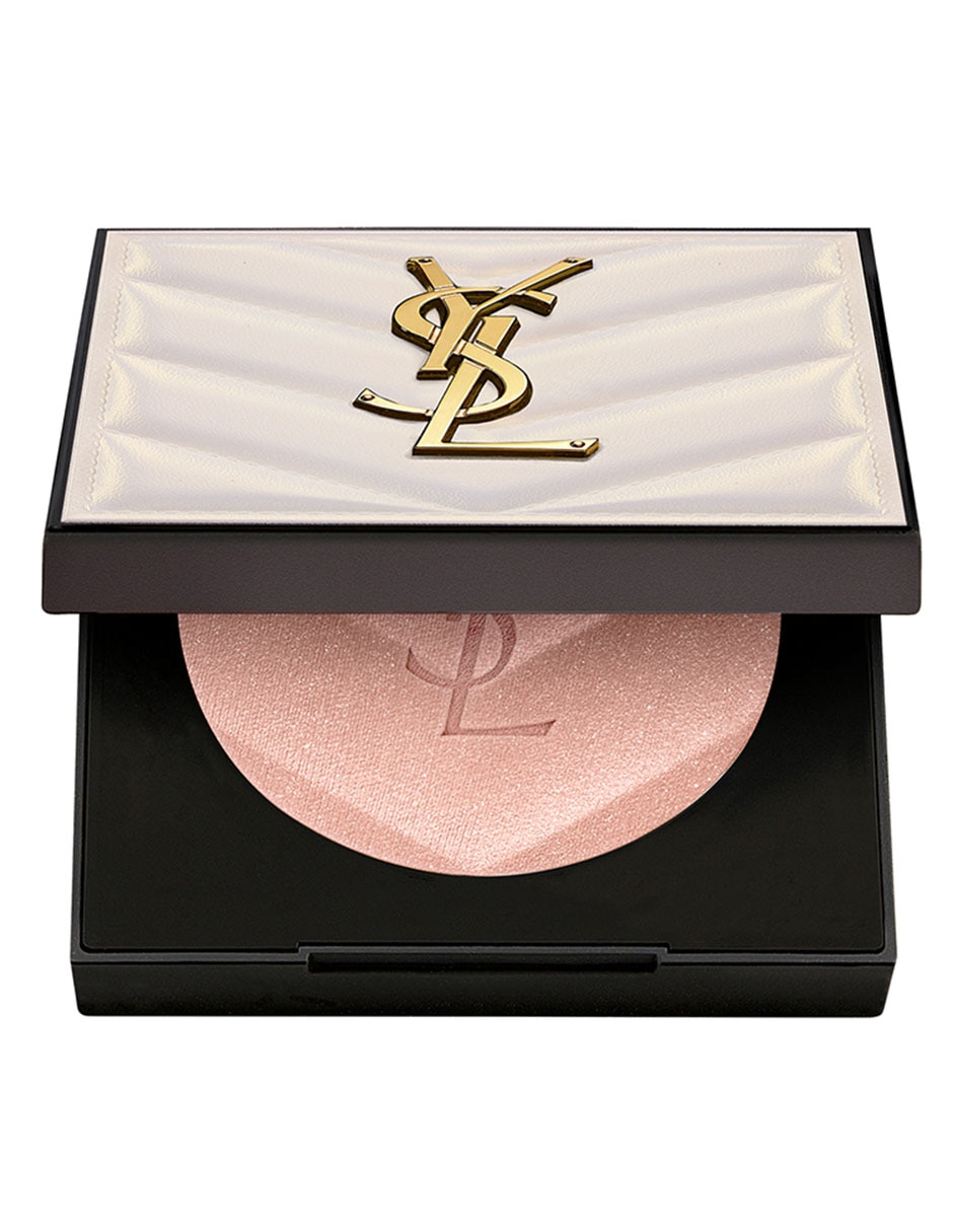 Iluminador Hyper Luminizer