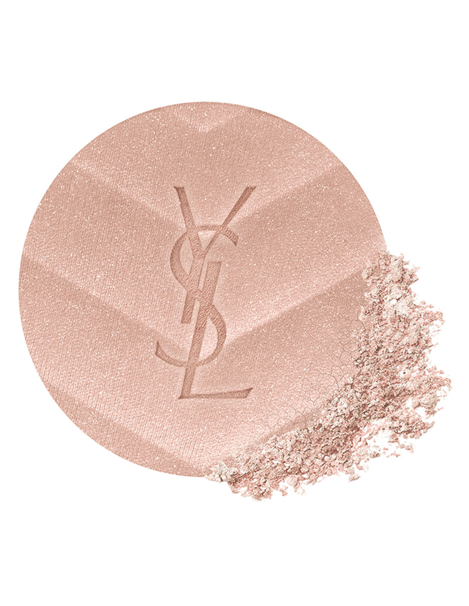Iluminador Hyper Luminizer 2