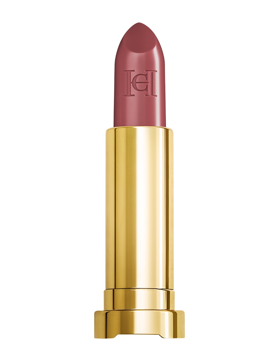 Aceite para labios mate Fabulous Kiss Lipstick
