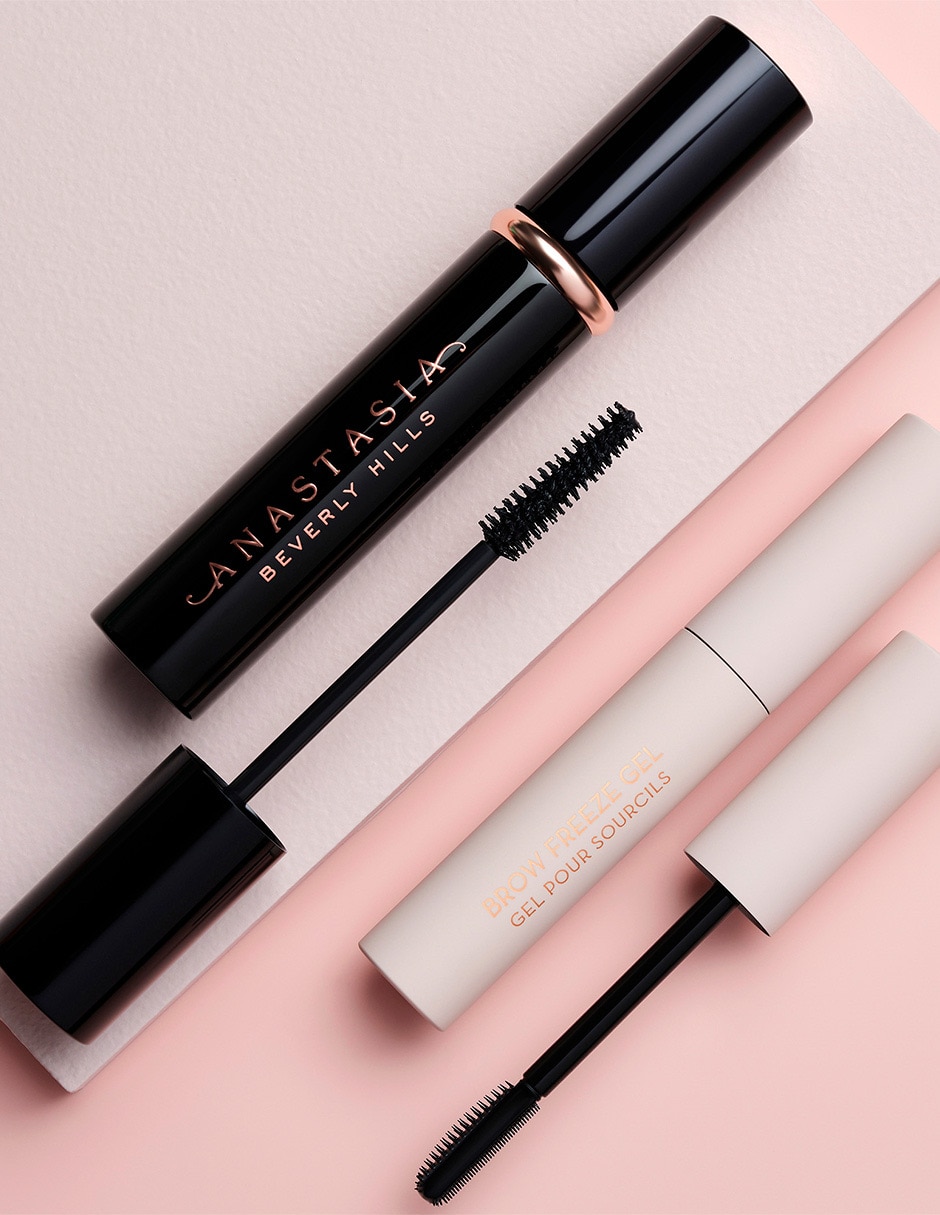 Set de maquillaje 5