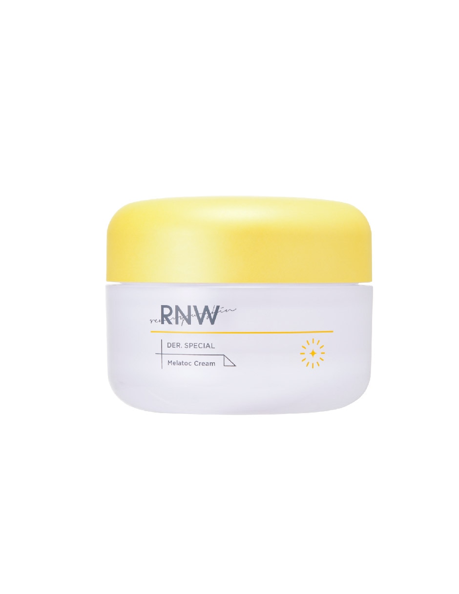 Crema facial recomendada para prevenir la aparición de manchas día y noche para todo tipo piel