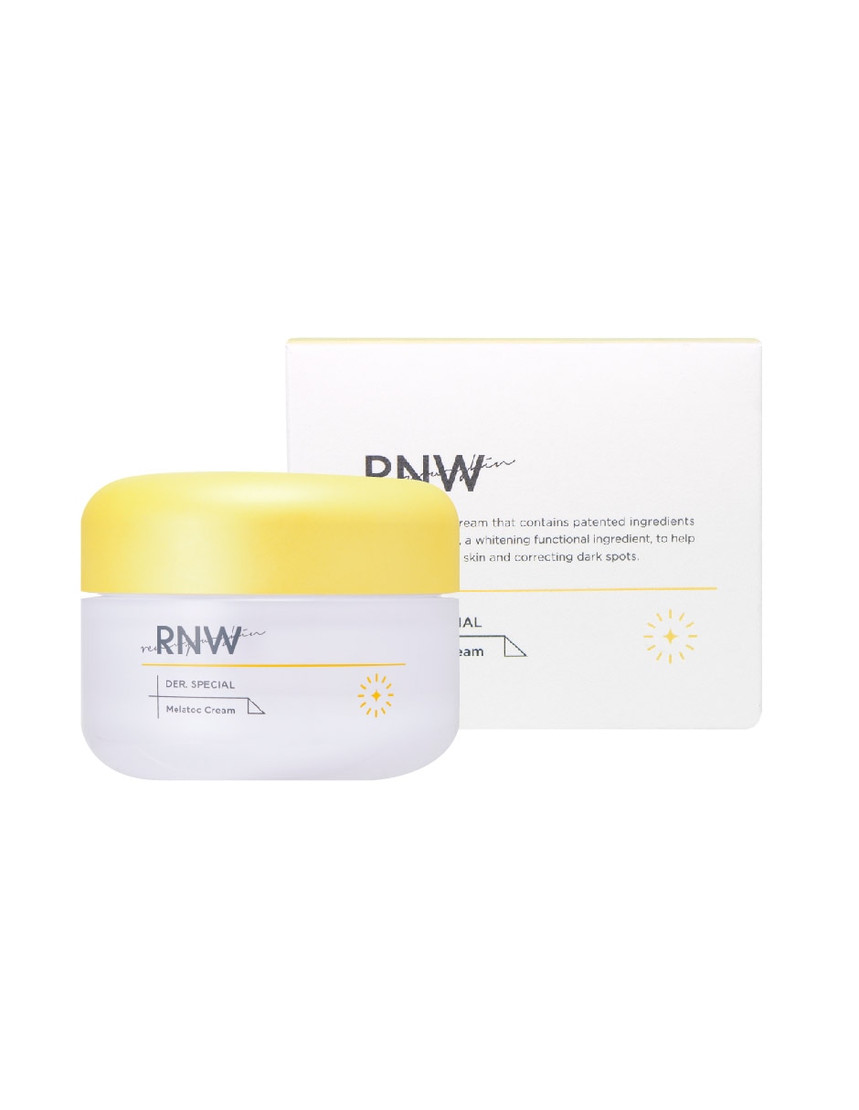Crema facial recomendada para prevenir la aparición de manchas día y noche para todo tipo piel 2