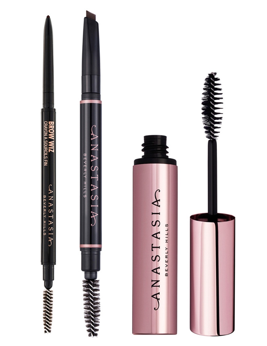 Set de maquillaje Natural & Polished Set de maquillaje Natural & Polished