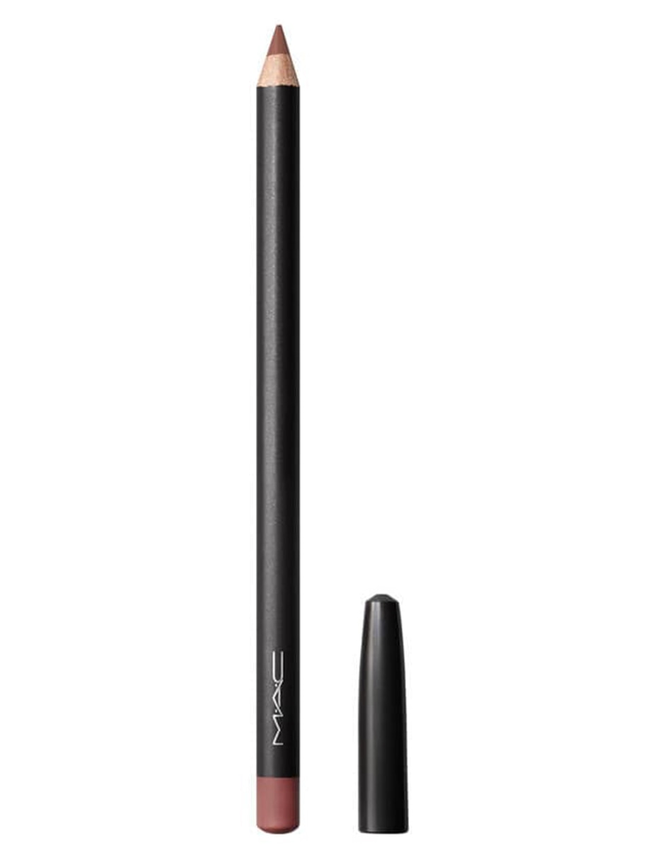 Delineador para labios mate Nudes
