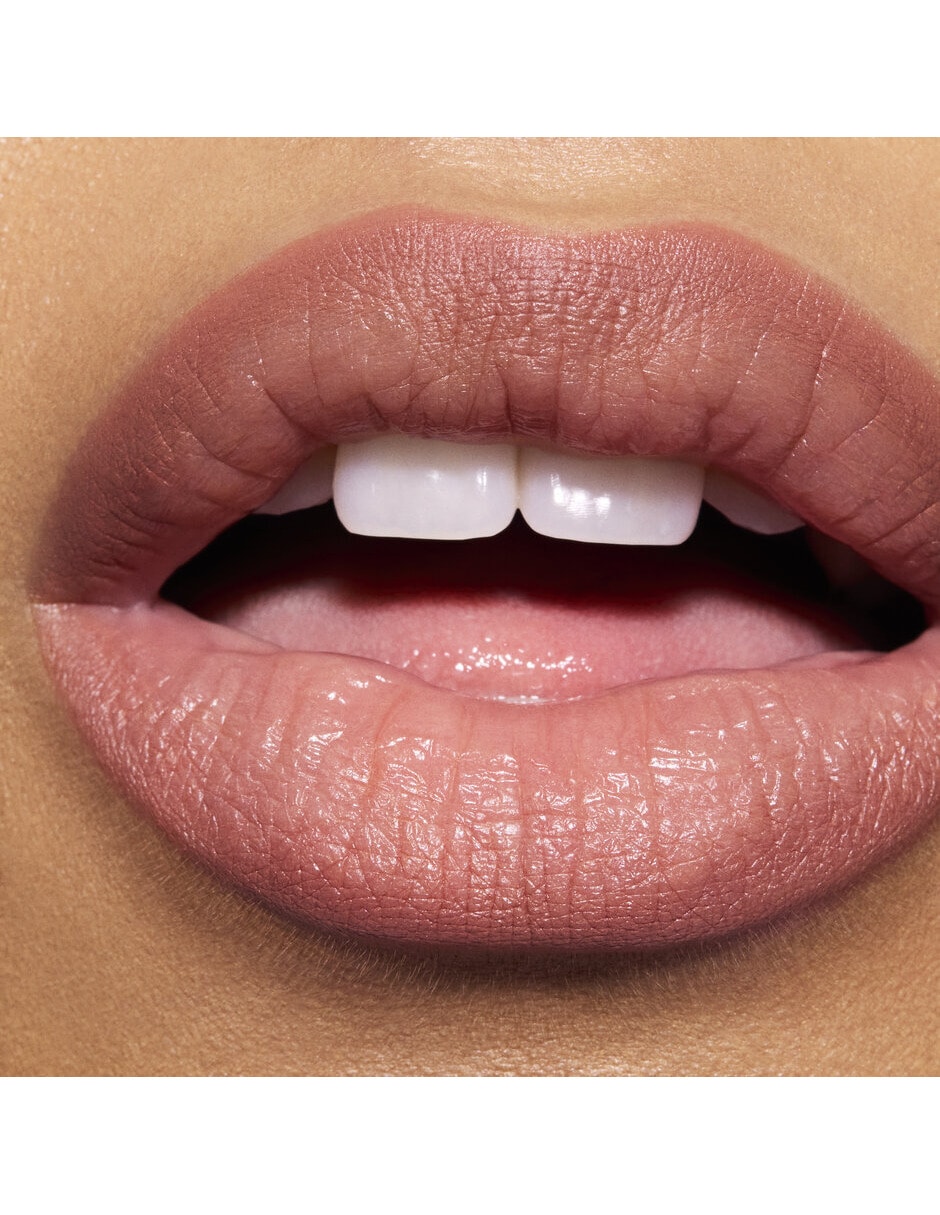 Delineador para labios mate Nudes 2