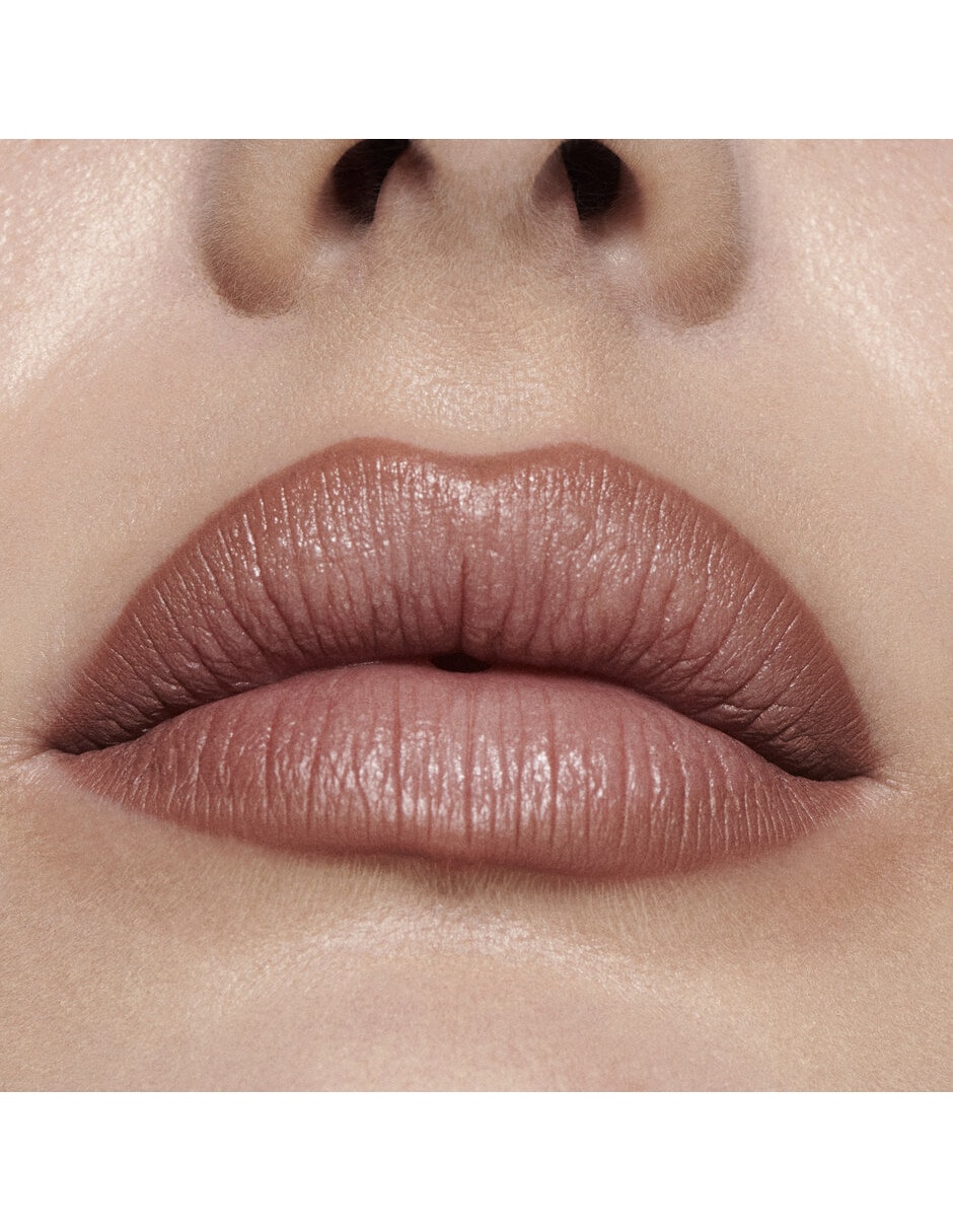 Delineador para labios mate Nudes 3