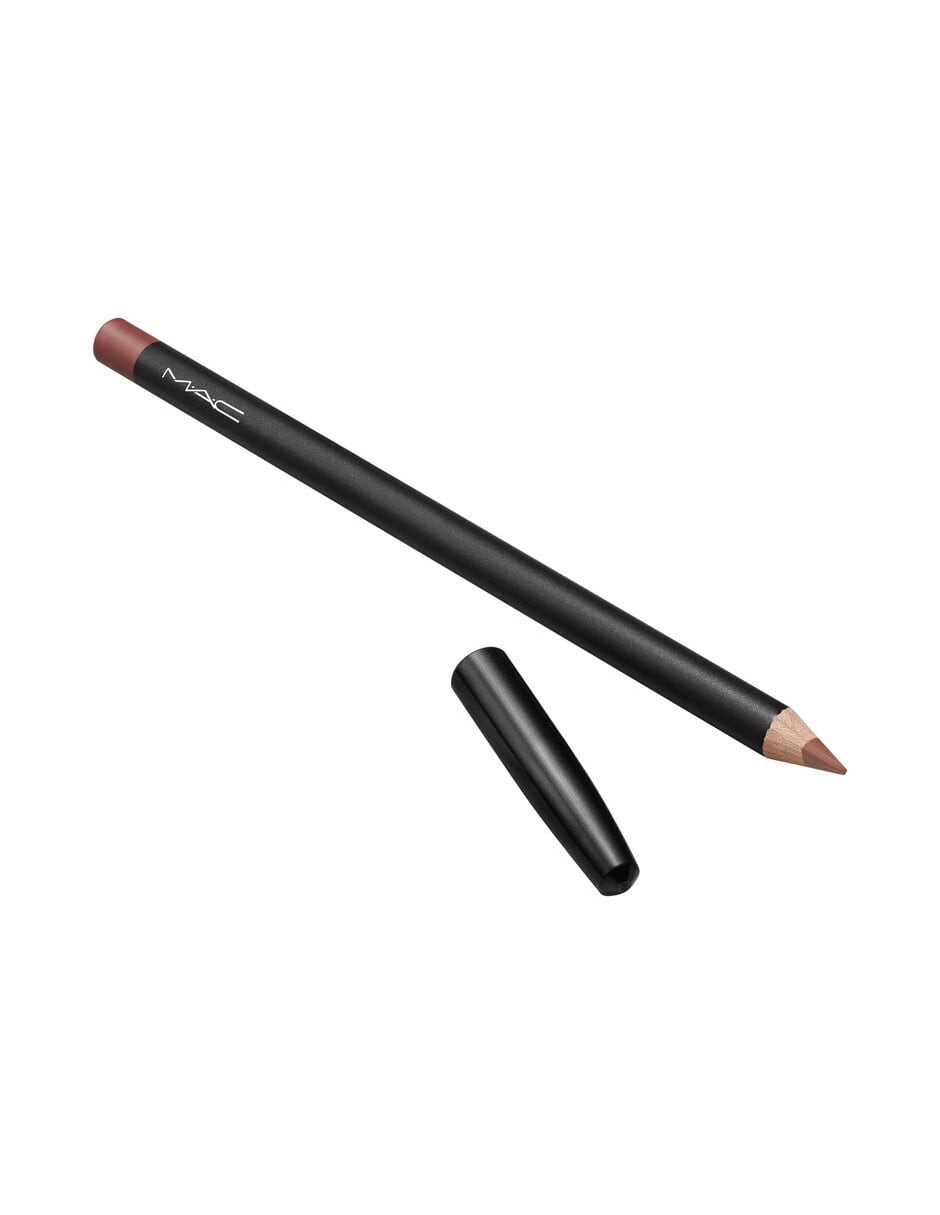 Delineador para labios mate Nudes 5