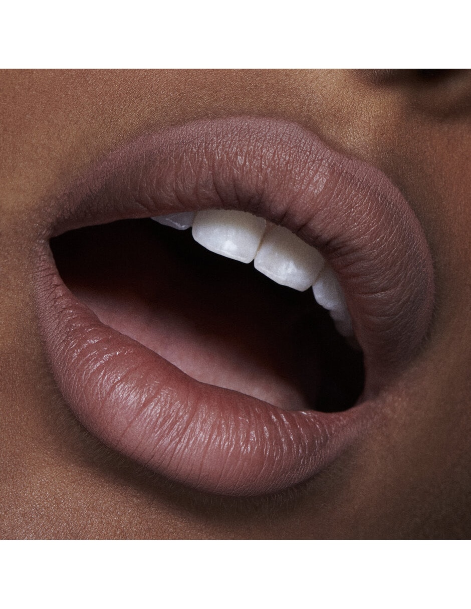 Delineador para labios mate Nudes 6