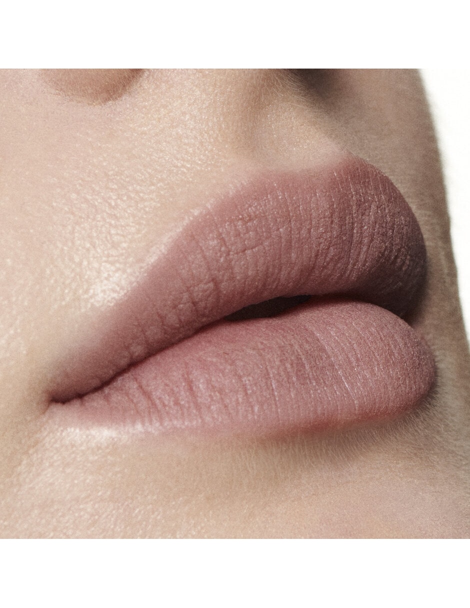 Labial mate Powder Kiss 2