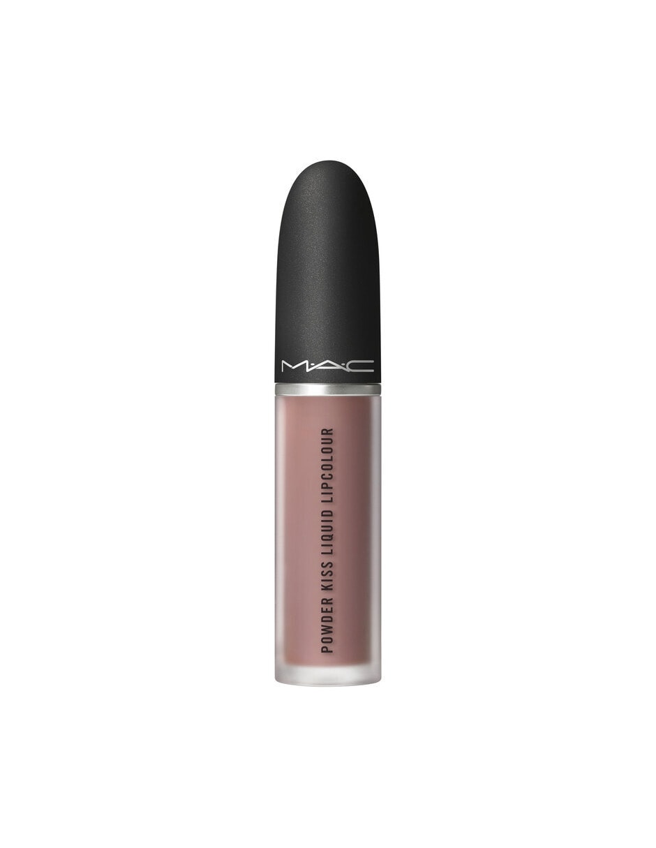 Labial mate Powder Kiss 3